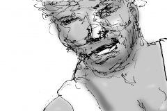 Totally Worth the Money!