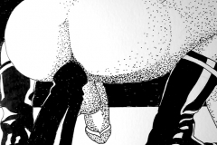 Insertion Point