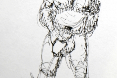 Want to Watch Me Piss?