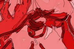 Filthy Motel Room Fuck