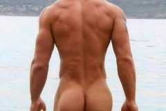 339110626_2886969808103031_3613129493291054384_n