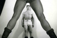 341129748_192412856914595_5623066913285208183_n