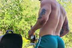 342190338_1217810148940448_4085798911863186451_n