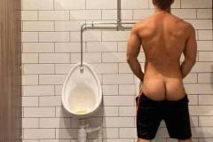 342967220_618785476468509_8257269563333800842_n