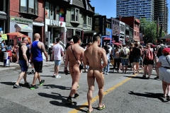 347228718_6167876613326125_5777267260073498845_n