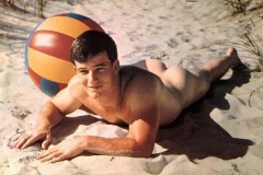 348864247_262411179644392_355057457443090838_n