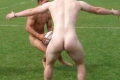 rugbyscrumhole_1396680705